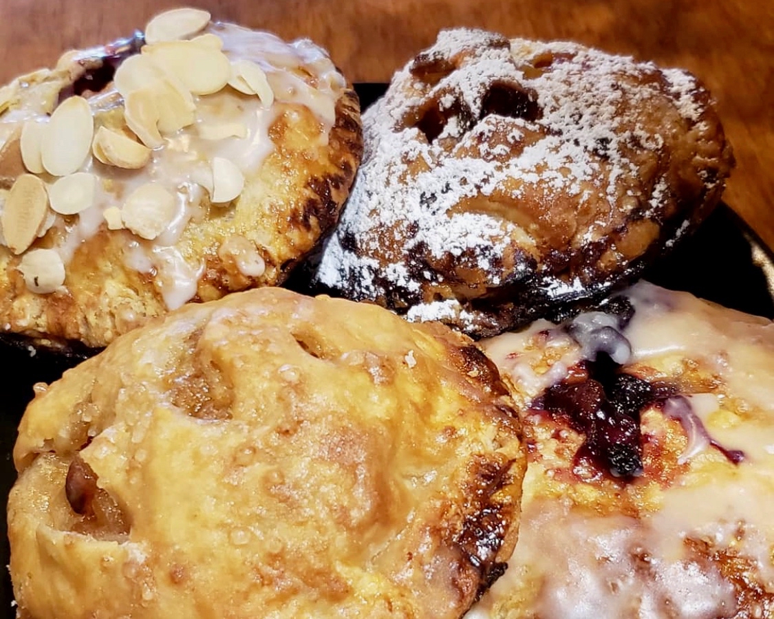 Jojo's Cafe serves up delicious food & big love to Osoyoos locals & visitors | iNFOnews.ca