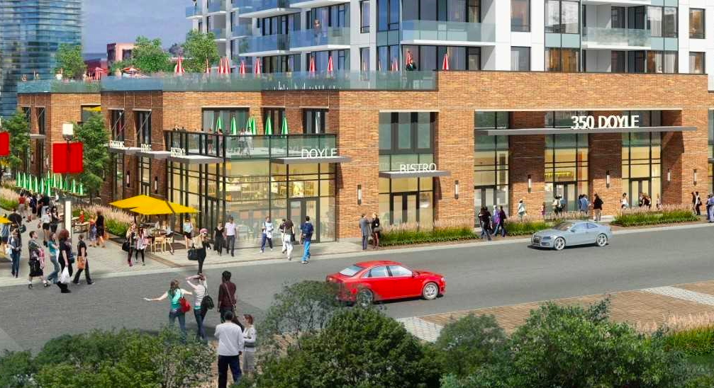 Kelowna Legacy Group calls city council 'irresponsible' for awarding a contract for downtown development | iNFOnews.ca Kelowna Legacy Group calls city council 'irresponsible' for awarding a contract for downtown development | iNFOnews.ca