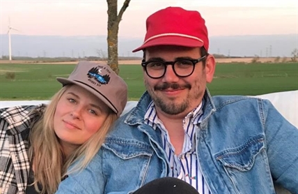 COVID-19 has been the push some Canadians needed to move out of the city | iNFOnews.ca