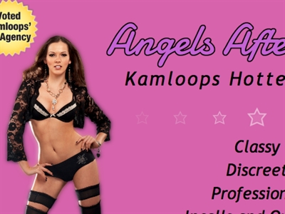 Status update: Local escort service recruiting through Facebook | iNFOnews.ca Status update: Local escort service recruiting through Facebook | iNFOnews.ca