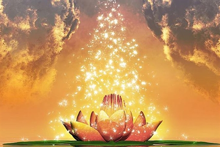 Grab your crystal ball for the Psychic Fair | iNFOnews.ca Grab your crystal ball for the Psychic Fair | iNFOnews.ca