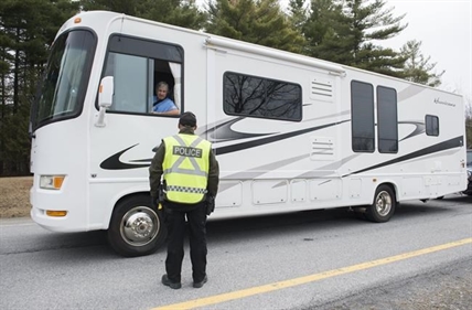 A look at COVID-19 travel restrictions in each province and territory | iNFOnews.ca A look at COVID-19 travel restrictions in each province and territory | iNFOnews.ca