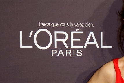 L'Oreal to remove words like 'whitening' from skin products | iNFOnews.ca