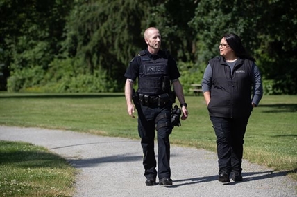 Advocates call for community-led crisis intervention, not police | iNFOnews.ca Advocates call for community-led crisis intervention, not police | iNFOnews.ca
