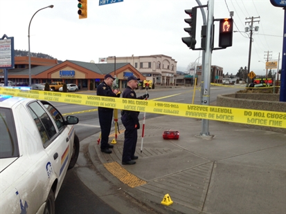 Body found on Rutland sidewalk | iNFOnews.ca Body found on Rutland sidewalk | iNFOnews.ca