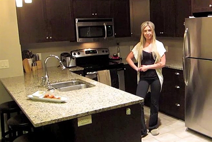 Okanagan realtor fights to become Masterchef | iNFOnews.ca Okanagan realtor fights to become Masterchef | iNFOnews.ca