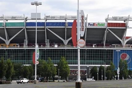 Washington's NFL team drops 'Redskins' name after 87 years | iNFOnews.ca Washington's NFL team drops 'Redskins' name after 87 years | iNFOnews.ca