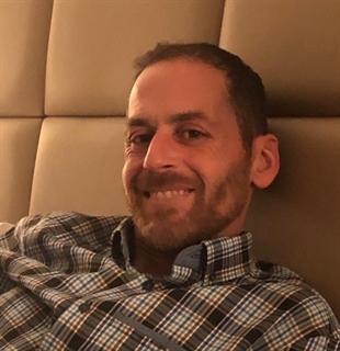 Quebec mayor satisfied with search as police shift tactics in hunt for missing dad | iNFOnews.ca Quebec mayor satisfied with search as police shift tactics in hunt for missing dad | iNFOnews.ca