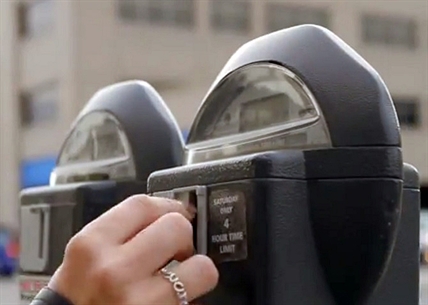 Parking fee increase approved | iNFOnews.ca Parking fee increase approved | iNFOnews.ca