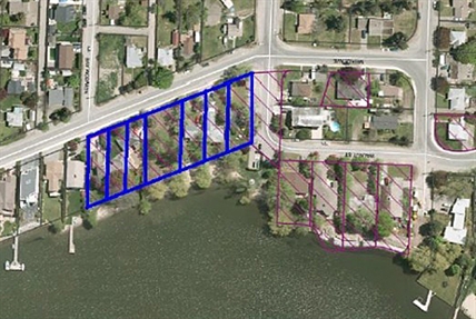 Public input sought for Pandosy waterfront | iNFOnews.ca Public input sought for Pandosy waterfront | iNFOnews.ca