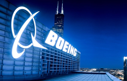 FAA: Check engines on 737s that could shut down mid-flight | iNFOnews.ca