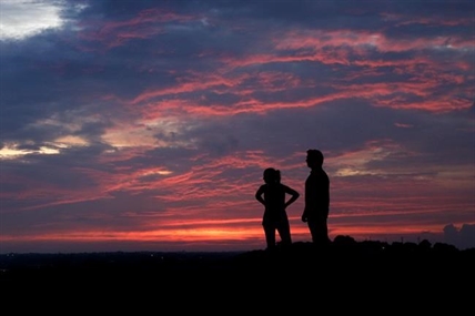 Divorcing couples may find mediation faster, cheaper during pandemic: experts | iNFOnews.ca Divorcing couples may find mediation faster, cheaper during pandemic: experts | iNFOnews.ca