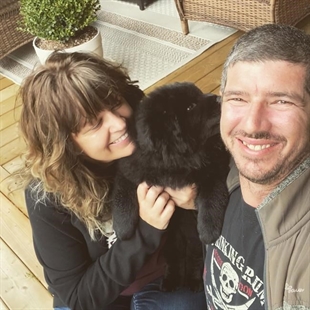 Travel restrictions inspiring co-operation in border communities | iNFOnews.ca Travel restrictions inspiring co-operation in border communities | iNFOnews.ca