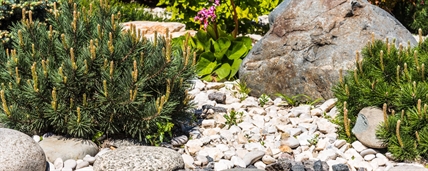 Aggregate – The Most Mined Material in the World | iNFOnews.ca Aggregate – The Most Mined Material in the World | iNFOnews.ca