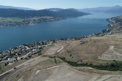 A tech entrepreneur plans to make Vernon a world-class destination for wine lovers | iNFOnews.ca A tech entrepreneur plans to make Vernon a world-class destination for wine lovers | iNFOnews.ca