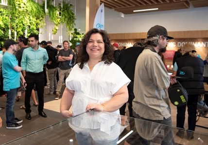 Ontario's pot store lottery winners sell shops as more consolidation expected | iNFOnews.ca Ontario's pot store lottery winners sell shops as more consolidation expected | iNFOnews.ca