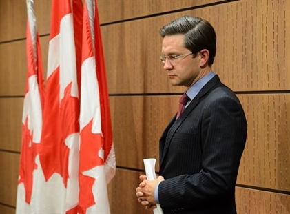 Liberals turn over thousands of pages on WE decision, lawyers now vetting docs | iNFOnews.ca Liberals turn over thousands of pages on WE decision, lawyers now vetting docs | iNFOnews.ca