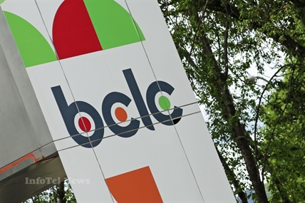 Ex-B.C. lotto boss who broke conflict rules repays $55K in wages | iNFOnews.ca