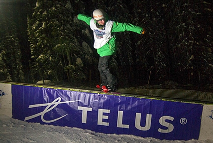 There's more to do this weekend than just watch football | iNFOnews.ca There's more to do this weekend than just watch football | iNFOnews.ca