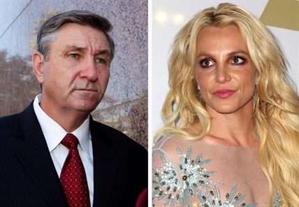 After #FreeBritney, California to limit conservatorships | iNFOnews.ca After #FreeBritney, California to limit conservatorships | iNFOnews.ca