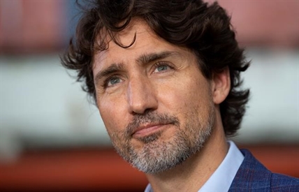 POLL: If a federal election were called today, who would you vote for? | iNFOnews.ca POLL: If a federal election were called today, who would you vote for? | iNFOnews.ca