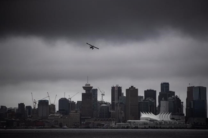 Pandemic drives down rent, boosts incentives in Toronto and Vancouver | iNFOnews.ca Pandemic drives down rent, boosts incentives in Toronto and Vancouver | iNFOnews.ca