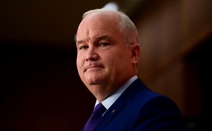 How would an O'Toole-led Conservative government handle the COVID-19 recovery? | iNFOnews.ca