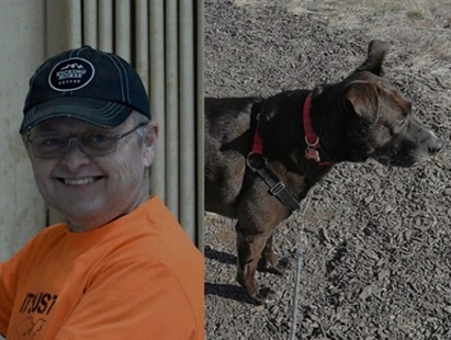 UPDATE: RCMP locate remains missing man in Invermere area | iNFOnews.ca