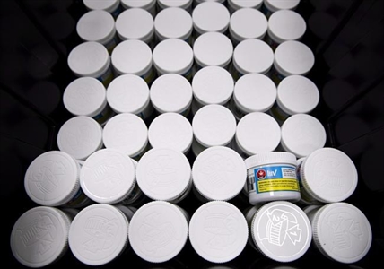 Push on for Alberta bottle depots to accept cannabis containers for refunds | iNFOnews.ca