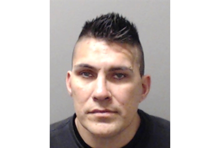 RCMP on hunt for two dangerous suspects wanted in Shuswap stabbing | iNFOnews.ca RCMP on hunt for two dangerous suspects wanted in Shuswap stabbing | iNFOnews.ca