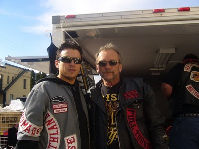Three Hells Angel associates convicted in death of Kelowna dad | iNFOnews.ca Three Hells Angel associates convicted in death of Kelowna dad | iNFOnews.ca