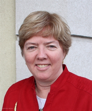Government watchdog advocates for fairness | iNFOnews.ca