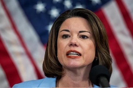 US Rep. Craig asks supporters to vote despite snag in race | iNFOnews.ca US Rep. Craig asks supporters to vote despite snag in race | iNFOnews.ca