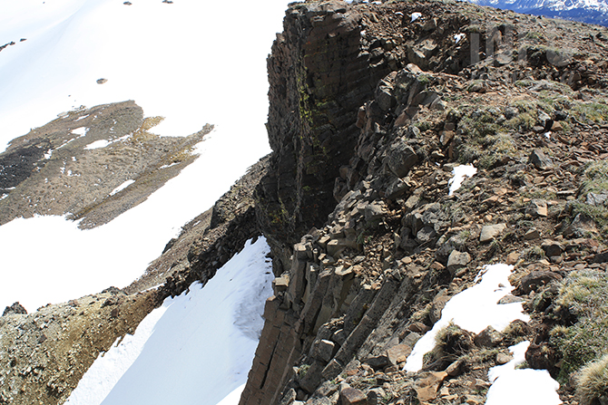 Amazing Lumby and Keremeos hiking destinations formed in the wake of volcanic eruptions | iNFOnews.ca Amazing Lumby and Keremeos hiking destinations formed in the wake of volcanic eruptions | iNFOnews.ca