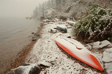 iN PHOTOS: First significant snow of 2020 falls on Okanagan, Kamloops | iNFOnews.ca iN PHOTOS: First significant snow of 2020 falls on Okanagan, Kamloops | iNFOnews.ca
