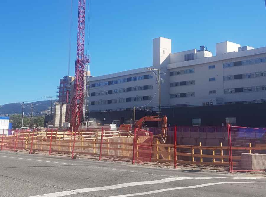 Densification of downtown Kamloops: 'If the downtown dies, that affects the rest of the city' | iNFOnews.ca Densification of downtown Kamloops: 'If the downtown dies, that affects the rest of the city' | iNFOnews.ca