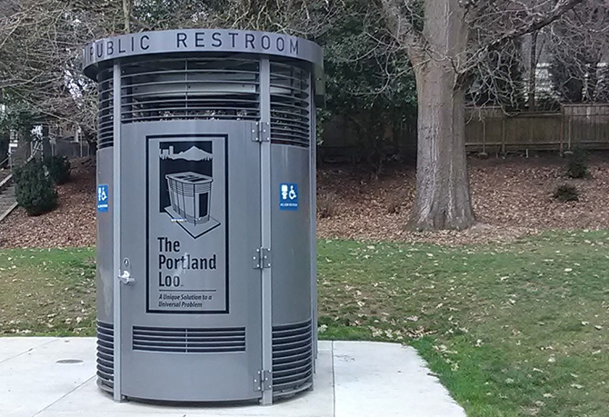 Penticton is trying to make public washrooms 'bullet-proof' | iNFOnews.ca Penticton is trying to make public washrooms 'bullet-proof' | iNFOnews.ca