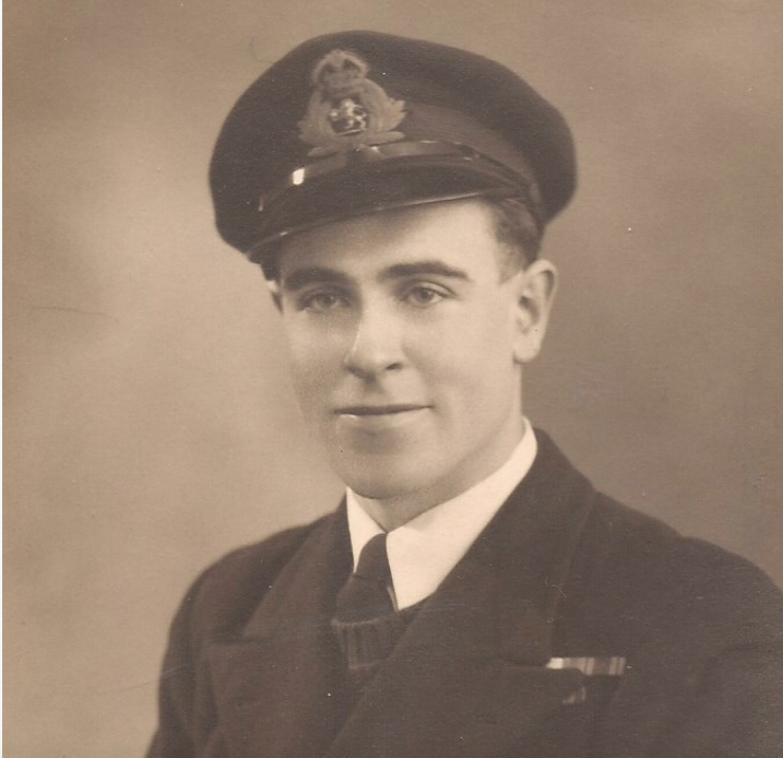 Kamloops family frustrated war veteran locked away in care home because of pandemic | iNFOnews.ca