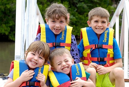 UBCO prof offering prescription for children's happiness | iNFOnews.ca UBCO prof offering prescription for children's happiness | iNFOnews.ca