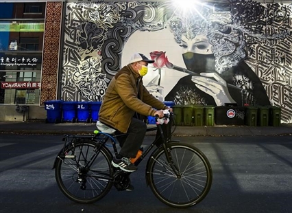 COVID-19 counts continue to rise as Canada approaches 300,000 cases | iNFOnews.ca COVID-19 counts continue to rise as Canada approaches 300,000 cases | iNFOnews.ca