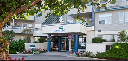 Long-term care outbreak declared at Orchard Manor in Kelowna | iNFOnews.ca Long-term care outbreak declared at Orchard Manor in Kelowna | iNFOnews.ca