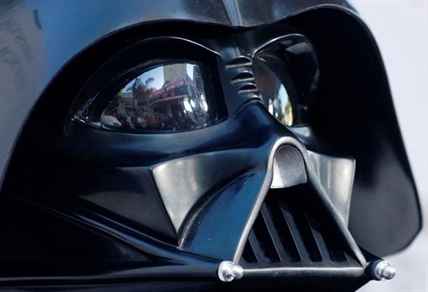 Dave Prowse, actor who played Darth Vader, dies at 85 | iNFOnews.ca