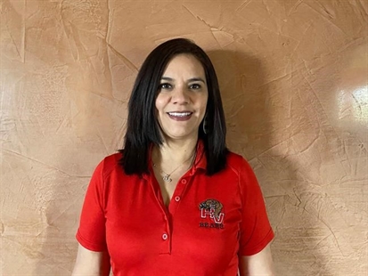 U.S. schools confront 'off the rails' numbers of failing grades | iNFOnews.ca U.S. schools confront 'off the rails' numbers of failing grades | iNFOnews.ca