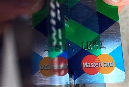 Allegations against online pornography site Pornhub being investigated by MasterCard | iNFOnews.ca Allegations against online pornography site Pornhub being investigated by MasterCard | iNFOnews.ca