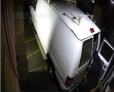RCMP investigating after ATM stolen in Lake Country | iNFOnews.ca