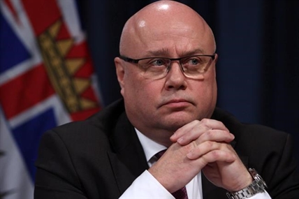 'Walk-of-shame' comment prompts call to change police sexual assault investigations | iNFOnews.ca 'Walk-of-shame' comment prompts call to change police sexual assault investigations | iNFOnews.ca