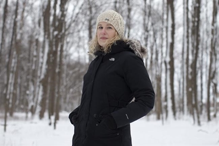 Cheating a 'free-for-all' at virtual high schools, teachers say | iNFOnews.ca