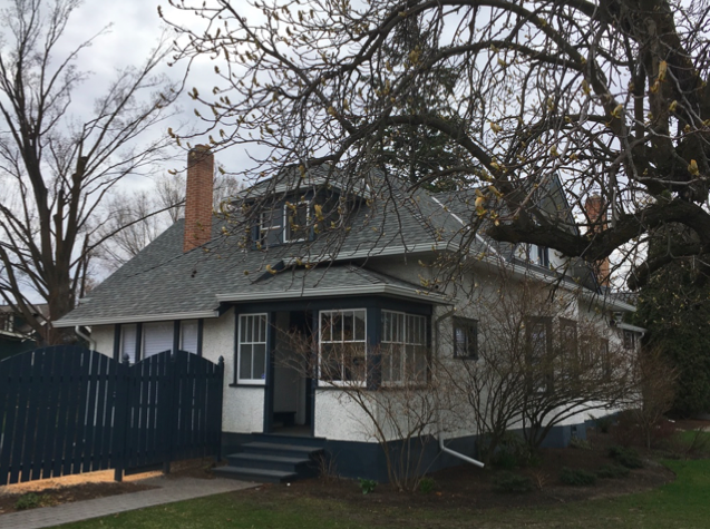 Why Thompson-Okanagan cities are doomed to repeat heritage protection failures | iNFOnews.ca
