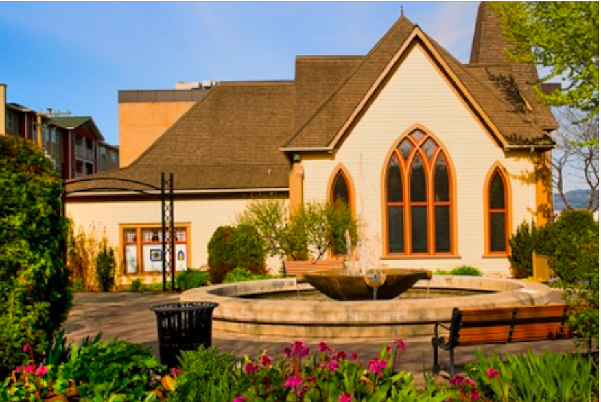 Why Thompson-Okanagan cities are doomed to repeat heritage protection failures | iNFOnews.ca