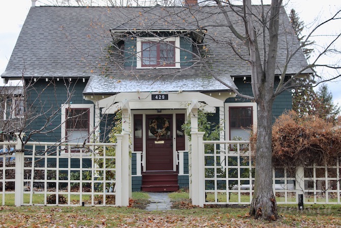 Why Thompson-Okanagan cities are doomed to repeat heritage protection failures | iNFOnews.ca